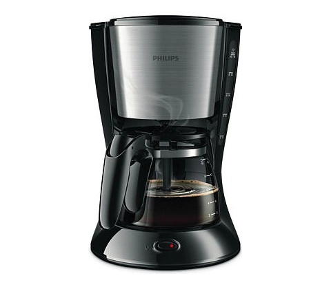 Philips HD 7544/20