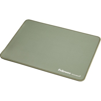 Fellowes Breyta XL 100139318