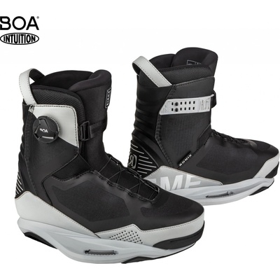 Ronix Supreme Boa 2025