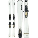 Elan PRIMETIME N°2 W 25/26