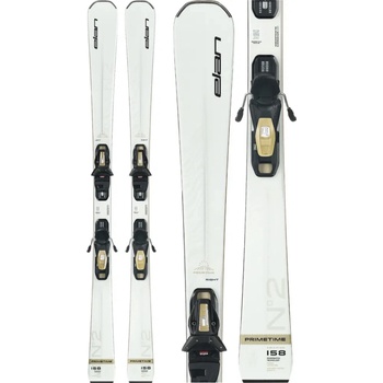 Elan PRIMETIME N°2 W 25/26