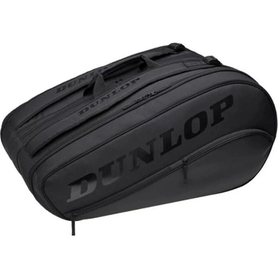 Dunlop TEAM 12