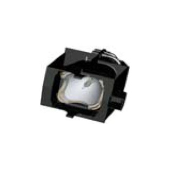 Lampa do projektora Barco DATA 3000, generická lampa vrátane modulu