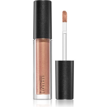 M·A·C Lipglass блясък за устни цвят Oh Baby 3, 1ml