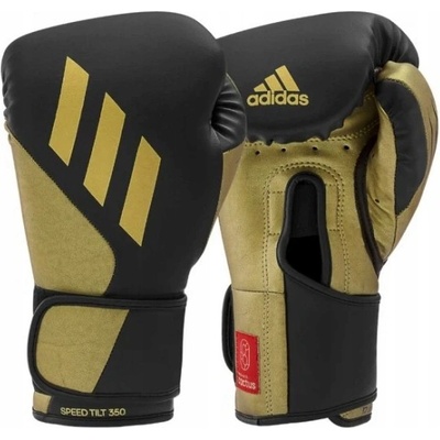 adidas Speed Tilt 350V
