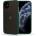Vennus Калъф Vennus Button Matt за Xiaomi Redmi 8 - Зелен KP23531