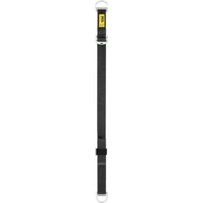 Kotvící prostředek Petzl Connexion Vario Velikost: 200 - 400 cm