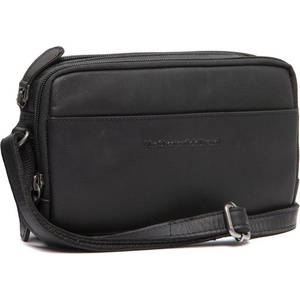 The Chesterfield Brand Ellon Black