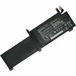 ASUS Батерия за Asus ROG Strix GL703GM C41N1716