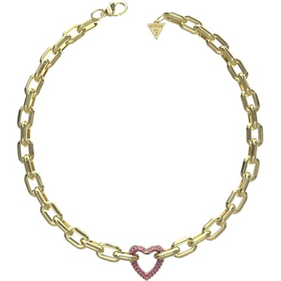 Guess JUBN05004JWYGPKT/U