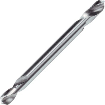 Ruko 252060