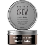 American Crew Балсам за брада, 60 g