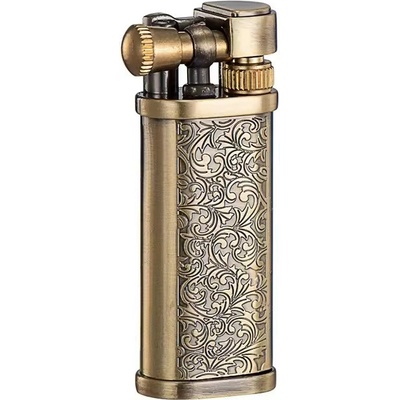 Amparo Miranda Z R3720 bronzový
