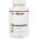 GymBeam Resveratrol 200 mg [60 капсули]