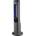 Sencor SFH 3704SL