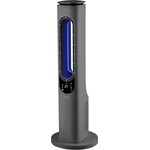 Sencor SFH 3704SL