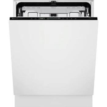 Image 1 of Electrolux KL82A505S