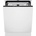 Electrolux KL82A505S