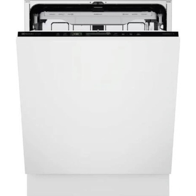 Electrolux KL82A505S