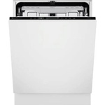 Electrolux KL82A505S Съдомиялни машини