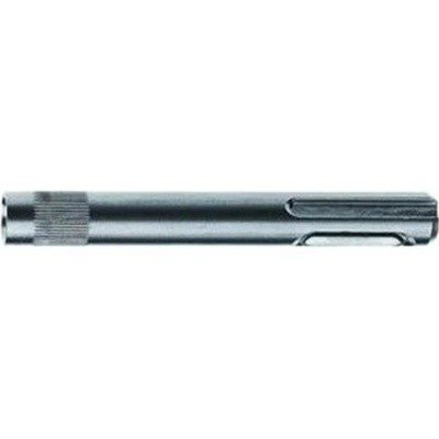Makita P-21646