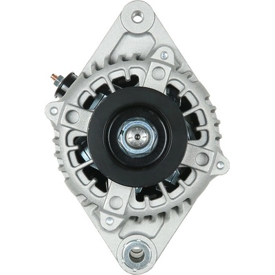 Alternátor AS-PL A6634S