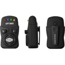 Delphin OPTIMO 9V + CSWII + snag 2 + 1