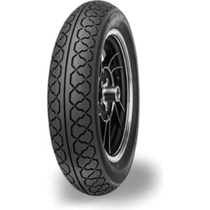 METZELER Perfect ME 77 130/90-15 66S Мотоциклетни гуми