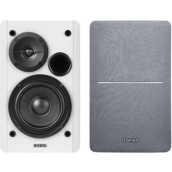 Image 1 of Edifier R1280T 2.0 White