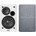 Edifier R1280T 2.0 White