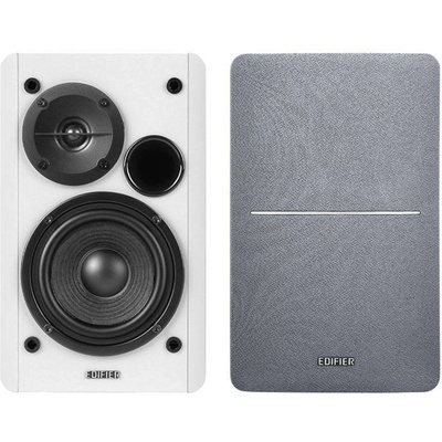 Edifier R1280T 2.0 White