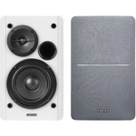Edifier R1280T 2.0 White Активни колони