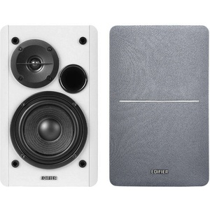 Edifier R1280T 2.0 White Активни колони