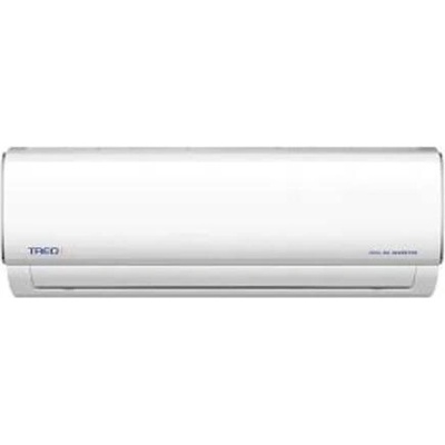 Treo CS-I12MFB3 / CO-I12MFB3