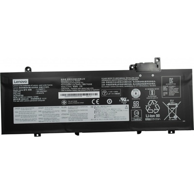 Lenovo 01AV478 - originálna