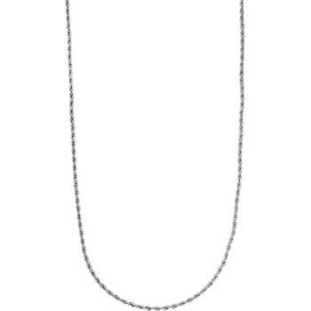 Fossil Верижка Fossil JF04821040 (JF04821040)