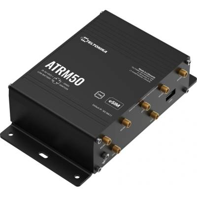 Teltonika ATRM50