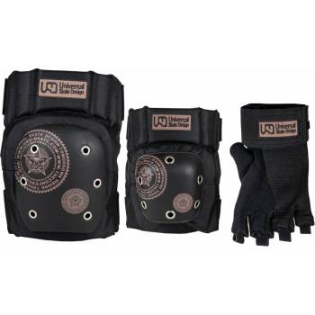 Powerslide USD Protective