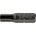 Felo Накрайник Felo SW - 4 mm, 25 mm, C 6.3 (024 400 10)