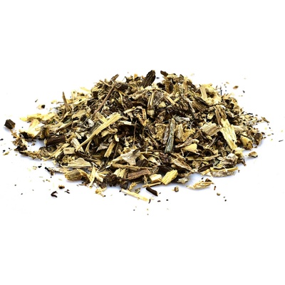 FromNature Lopuch kořen řezaný 500 g
