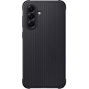 Samsung Galaxy A56 Rugged Case black (EF-RA566CBEGWW)