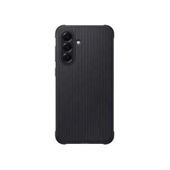 Samsung Galaxy A56 Rugged Case black (EF-RA566CBEGWW)