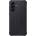 Samsung Galaxy A56 Rugged Case black (EF-RA566CBEGWW)