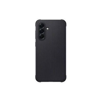 Samsung Galaxy A56 Rugged Case black (EF-RA566CBEGWW)