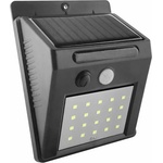 Entac ESL-2W-SMD-PL