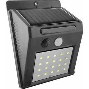 Entac ESL-2W-SMD-PL
