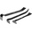 Yato YT-47303