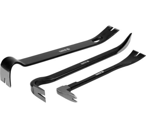 Yato YT-47303