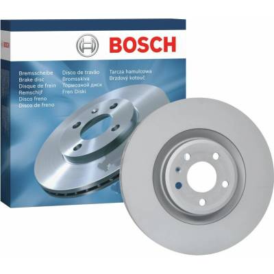 Brzdový kotúč BOSCH 0 986 479 D26