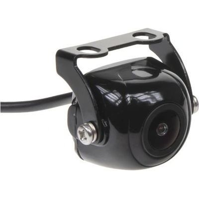 STUALARM C-C508